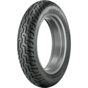 Harley-Davidson Softail Standard FXST 107 Dunlop Front Tire 2020-2021