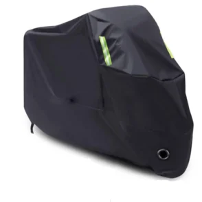 Harley-Davidson Softail Standard FXST 107 Dust Protector Cover 2023-2024