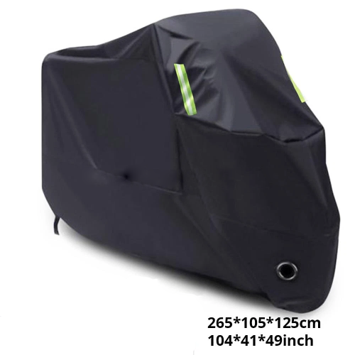Harley-Davidson Softail Standard FXST 107 Dust Protector Cover 2023-2024