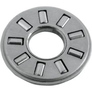Harley-Davidson Softail Standard FXST 107 Eastern Clutch Pushrod Bearing 2020