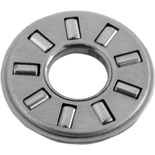 Harley-Davidson Softail Standard FXST 107 Eastern Clutch Pushrod Bearing 2020
