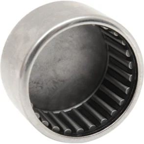 Harley-Davidson Softail Standard FXST 107 Eastern Performance Countershaft Bearing 2020