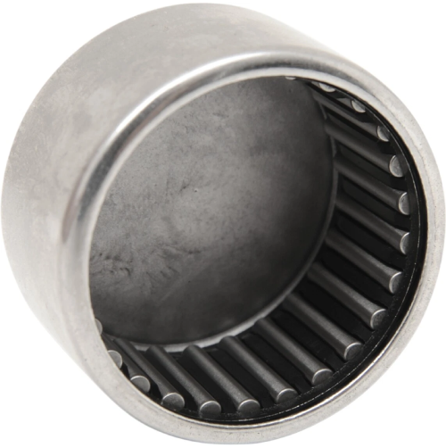Harley-Davidson Softail Standard FXST 107 Eastern Performance Countershaft Bearing 2020