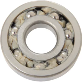 Harley-Davidson Softail Standard FXST 107 Eastern Transmission Door Bearing 2020