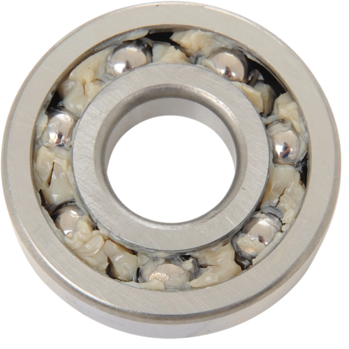 Harley-Davidson Softail Standard FXST 107 Eastern Transmission Door Bearing 2020