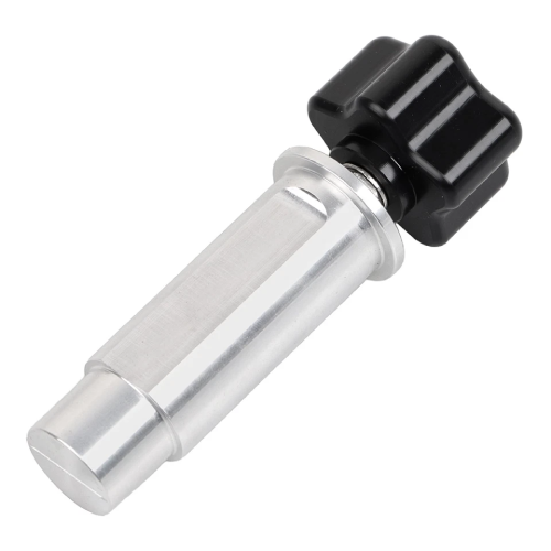 Harley-Davidson Softail Standard FXST 107 Feuling Oil Pump Alignment Tool 2020-2022