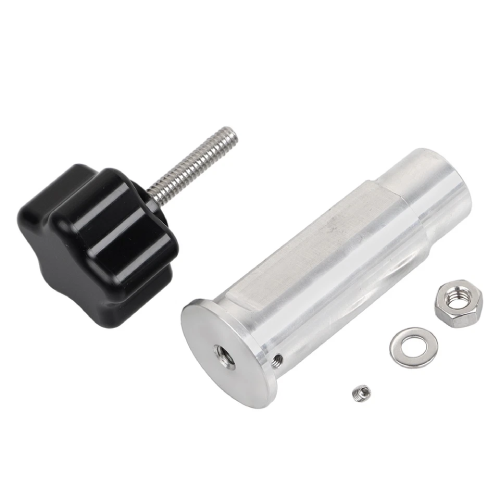 Harley-Davidson Softail Standard FXST 107 Feuling Oil Pump Alignment Tool 2020-2022