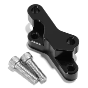 Harley-Davidson Softail Standard FXST 107 Front Brake Caliper Adapter Bracket 2020-2023