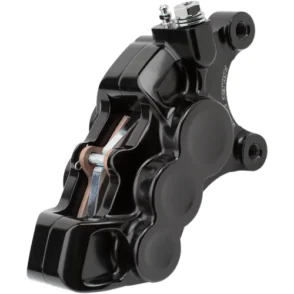Harley-Davidson Softail Standard FXST 107 Front Brake Left Caliper 4-Piston 2020-2023