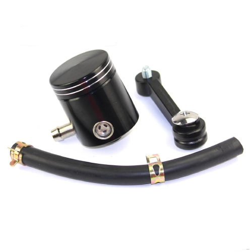 Harley-Davidson Softail Standard FXST 107 Front Brake Oil Reservoir Cup 2020