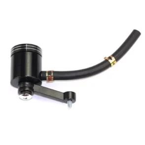 Harley-Davidson Softail Standard FXST 107 Front Brake Oil Reservoir Cup 2020