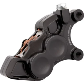 Harley-Davidson Softail Standard FXST 107 Front Brake Right Caliper 4-Piston 2020-2024