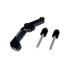 Harley-Davidson Softail Standard FXST 107 Front Brake Rotor Caliper Mounting Bracket 2020-2023