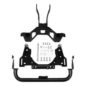 Harley-Davidson Softail Standard FXST 107 Front Upper Bracket Support Fairing Stay 2020-2024