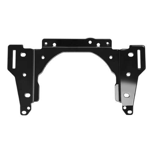Harley-Davidson Softail Standard FXST 107 Front Upper Bracket Support Fairing Stay 2020-2024