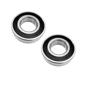 Harley-Davidson Softail Standard FXST 107 Front Wheel Bearings 2020-2024
