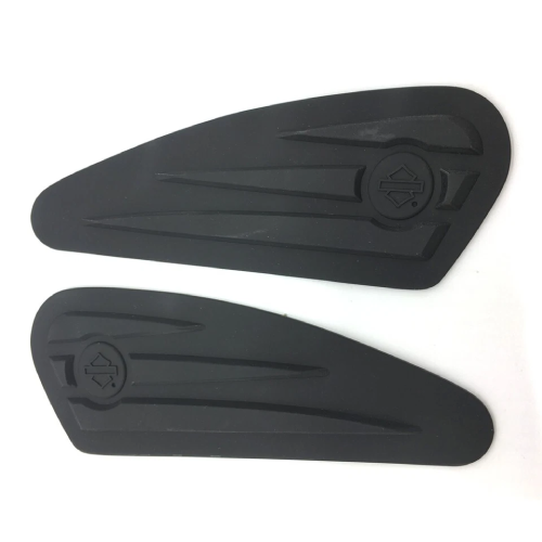 Harley-Davidson Softail Standard FXST 107 Fuel Gas Tank Knee Pads 2020-2024