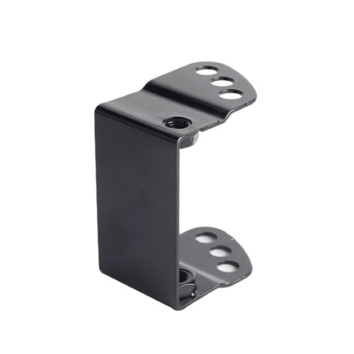 Harley-Davidson Softail Standard FXST 107 Fuel Tank Riser Bracket 2020-2022