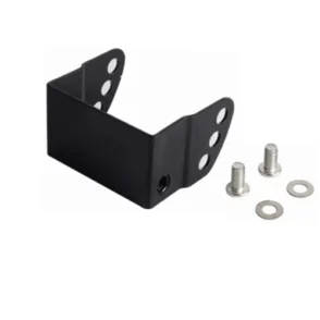 Harley-Davidson Softail Standard FXST 107 Fuel Tank Riser Bracket 2020-2022