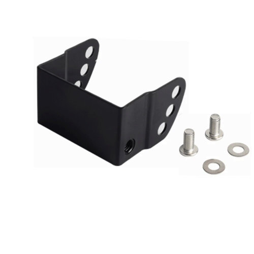 Harley-Davidson Softail Standard FXST 107 Fuel Tank Riser Bracket 2020-2022
