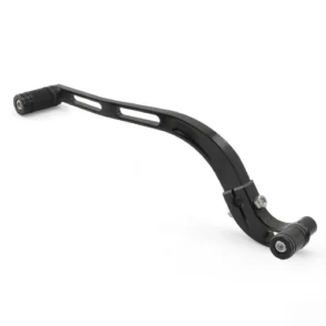 Harley-Davidson Softail Standard FXST 107 Gear Shift Lever 2020-2024