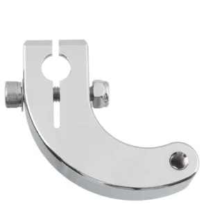 Harley-Davidson Softail Standard FXST 107 Gear Shifter Heel Toe Shift Lever 2020-2023