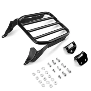 Harley-Davidson Softail Standard FXST 107 Luggage Rack 2020-2022