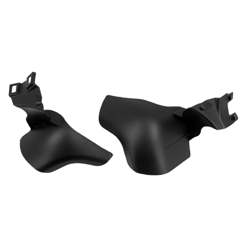 Harley-Davidson Softail Standard FXST 107 Mid-Frame Air Deflectors 2020-2024