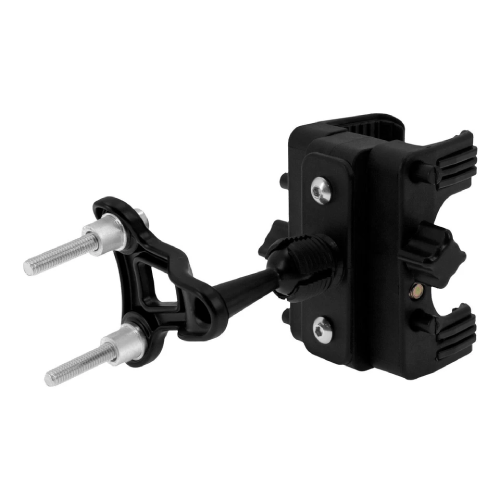 Harley-Davidson Softail Standard FXST 107 Mobile Phone Holder 2020-2022