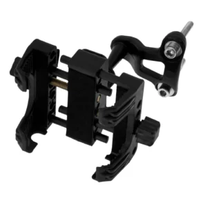 Harley-Davidson Softail Standard FXST 107 Mobile Phone Holder 2020-2022
