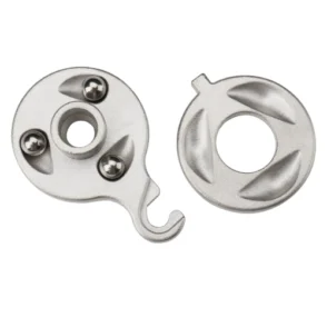 Harley-Davidson Softail Standard FXST 107 Power Clutch Easy Lever Pull Ramp Kit 2020-2022