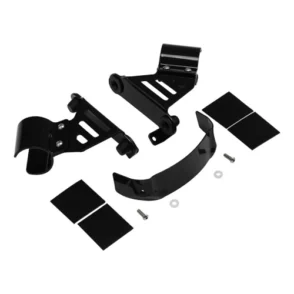 Harley-Davidson Softail Standard FXST 107 Quarter Fairing Support Bracket Mount 2020-2024