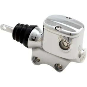 Harley-Davidson Softail Standard FXST 107 Rear Brake Master Cylinder 2020-2024
