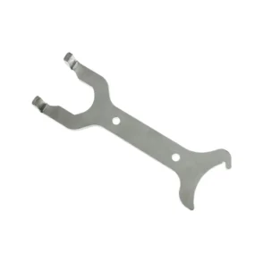 Harley-Davidson Softail Standard FXST 107 Rear Shock Spanner Adjustment Tool 2020-2024