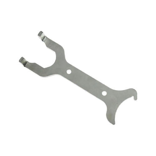 Harley-Davidson Softail Standard FXST 107 Rear Shock Spanner Adjustment Tool 2020-2024