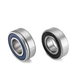 Harley-Davidson Softail Standard FXST 107 Rear Wheel Bearings 2020-2024