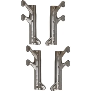 Harley-Davidson Softail Standard FXST 107 S&S Roller Rocker Arms 2020-2024