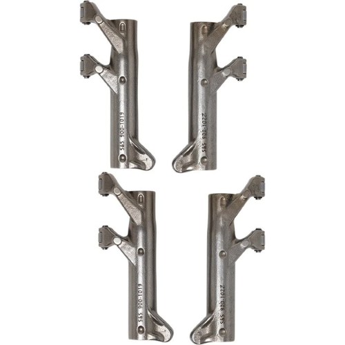 Harley-Davidson Softail Standard FXST 107 S&S Roller Rocker Arms 2020-2024