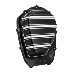 Harley-Davidson Softail Standard FXST 107 Side Cam Engine Cover 2020-2024