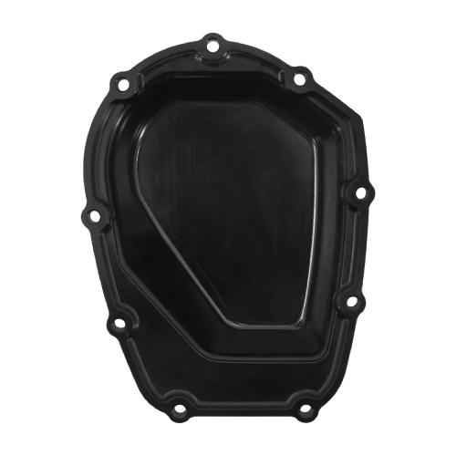 Harley-Davidson Softail Standard FXST 107 Side Cam Engine Cover 2020-2024