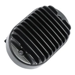 Harley-Davidson Softail Standard FXST 107 Voltage Regulator Rectifier 2020-2022