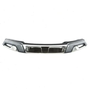 Harley-Davidson Softail Standard FXST 107 Windshield LED Light Trim 2020-2024