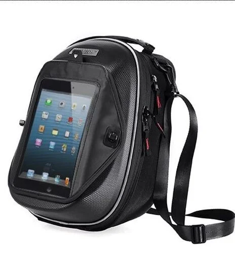 Tank Bag Motorcycle By Menat