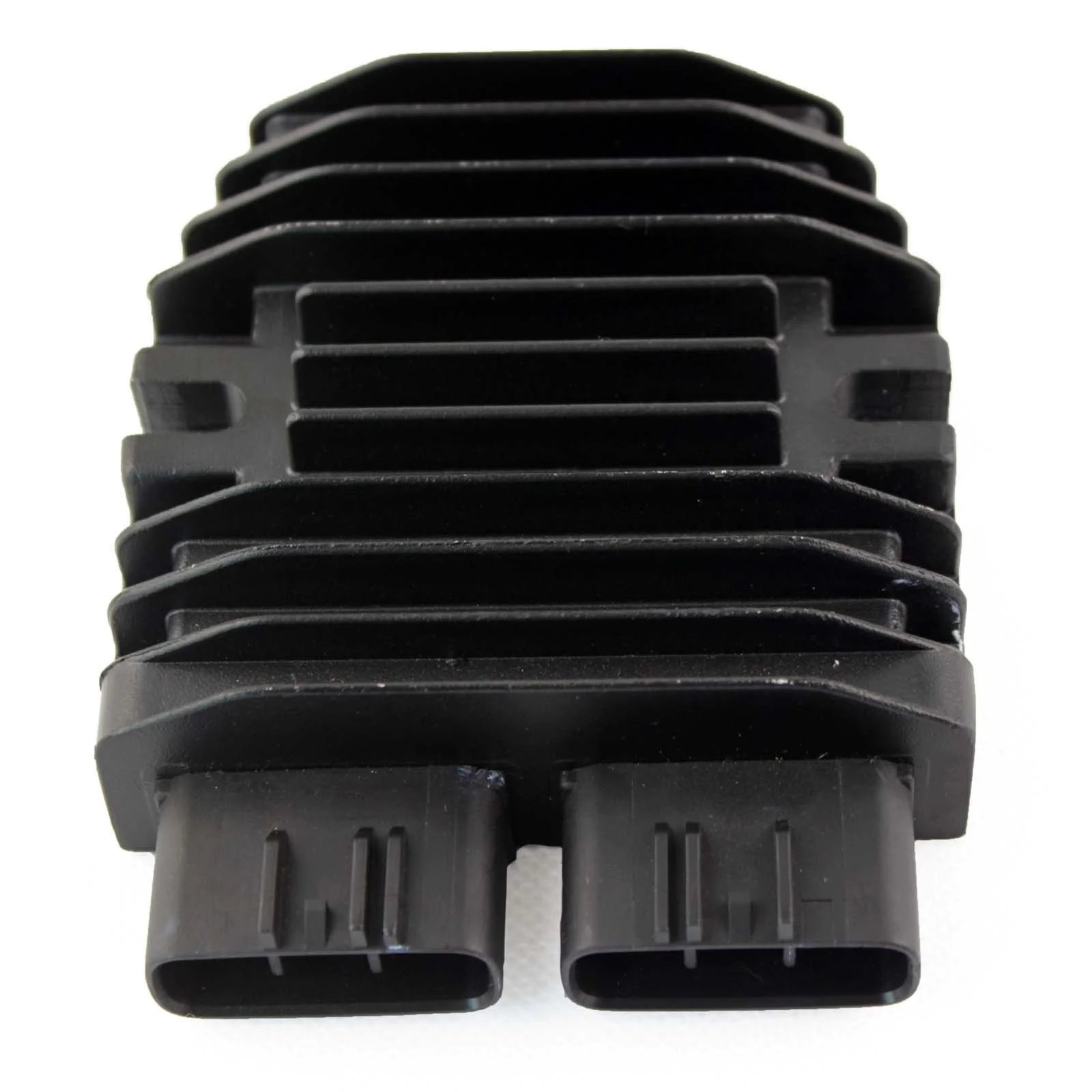 Yamaha YZF-R7 Voltage Regulator (2022-2024)
