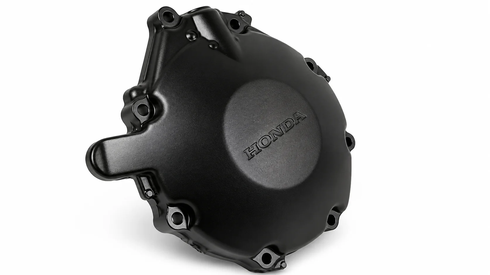 Honda CB1000R Stator Cover 2021-2023