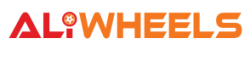 Logo light
