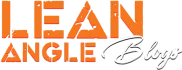 lean angle blog